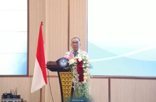 Permendiktisaintek yang...