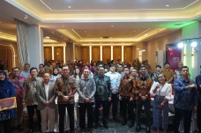 Perkuat Kepercayaan...