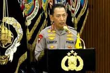 Ungkap 10 Tantangan...