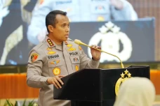 Pertahankan Zero Attack,...