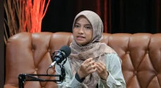 Sherly Annavita Diteror,...