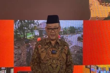 Mendikdasmen Sebut 85...