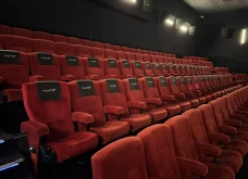 Cinépolis Gandeng LUMMA...