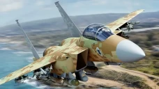 Dianggap Dukung Genosida...