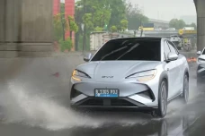 YLKI: Pencabutan Subsidi...