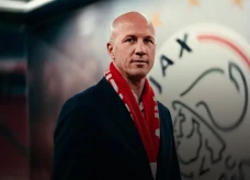 Eks Pelatih Timnas Indonesia...