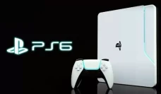 Peluncuran PlayStation...
