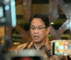 Purbaya soal Kenaikan...