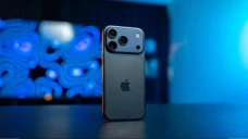 iPhone 17 Pro Dilaporkan...