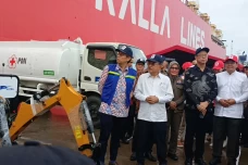 Sikapi Penyakit Super...