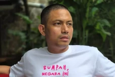 Profil DJ Donny, Selebgram...