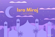 15 Rekomendasi Bacaan...