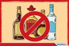 Mengenal Dry January,...