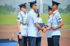 Rekrutmen Tamtama PK...