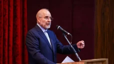 Iran Bidik Semua Pangkalan...
