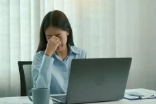 5 Cara Mengatasi Post...