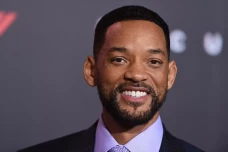 Will Smith Digugat atas...