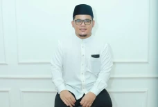 Relawan GBK: Pilkada...