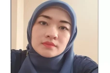 Peran Ganda Bukan Beban,...