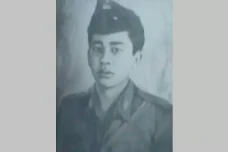 Kisah Pertempuran Pasukan...