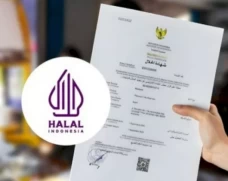 Pemerintah Buka Kuota...