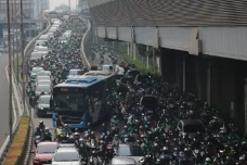Hari Pertama Kerja 2026,...