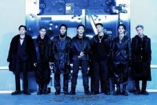 BTS Resmi Umumkan Album...