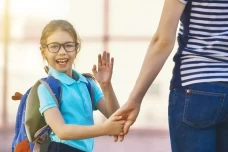 Tips Biar Anak Gak Malas...