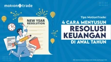Tips MotionTrade: 4...