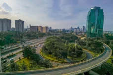 Catatan Akhir 2025,...