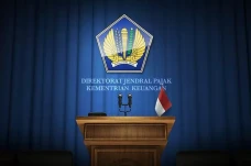 Bakal Ada Jabatan Baru...