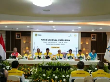 Resmi Ditutup, Pertamina...