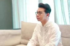Dokter Richard Lee Ditetapkan...