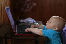 Anak Lahir Tahun 2026...