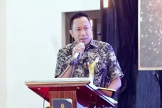 Pelaku Usaha IHT Madura...