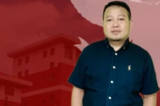 MK Dinilai Lakukan Pembangkangan...