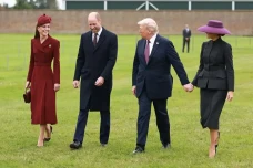 Kate Middleton Siap...