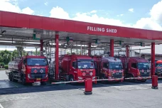 Pertamina Patra Niaga-APM...