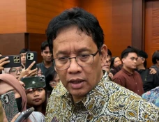 Purbaya Ungkap 10 Perusahaan...