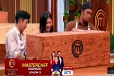Tantangan Kian Meningkat,...