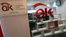 144 Pelaku Usaha Jasa...