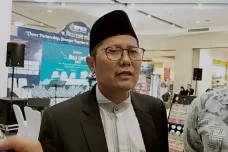 Menata Poligami Tanpa...
