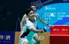 Jonatan Christie dan...