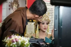 Kemendikdasmen Terbitkan...