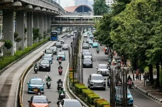 Pramono Bakal Bertemu...
