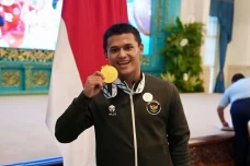 Citra Institute: Kenaikan...