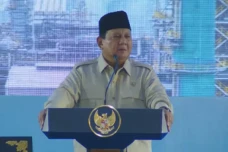 Minta Tantiem saat Perusahaan...
