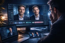 Prediksi Kaspersky 2026:...