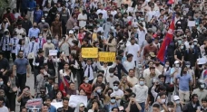 Mantan PM Ini Ungkap...