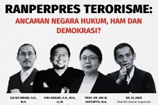 Akademisi dan Masyarakat...